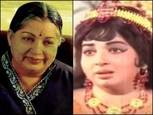 జయలలిత గురించి ఎవరికీ తెలియని అసలు వాస్తవాలు..!