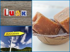 అదృష్టం, సక్సెస్ పొందాలంటే.. బయటకు వెళ్లే ముందు చేయాల్సినవి..!