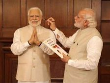 2016లో సోషల్ మీడియాలో బాగా పాపులర్ అయిన అమేజింగ్ ఫోటోస్..!