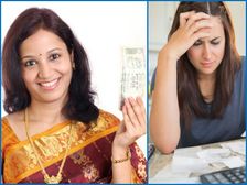 2017 మీ లైఫ్ సంతోషాలమయమా ? సమస్యల సుడిగుండమా ?