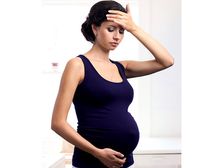 గర్భధారణ సమయంలో గర్భిణీల్లో హార్ట్ బర్న్ నివారించే 9 ఎఫెక్టివ్ హోం రెమెడీస్ 