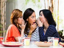 ఈ 6 రాశుల వారు రహస్యాలు ఏ మాత్రం దాచుకోలేరు, వెంటనే రివీల్ చేసేస్తారు..