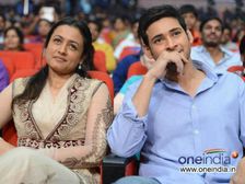 పెళ్లి చేసుకోవాలనుకుంటే ఈ రాశుల అమ్మాయిలనే పెళ్లి చేసుకోవాలి..!