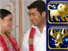 మీరు పెళ్లి చేసుకోబోయే అమ్మాయి మనస్థత్వం ఎలాంటిదో రాశిని బట్టి ముందే తెలుసుకోండి.!