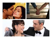 మీరు మంచి పార్ట్నర్ అని ఎప్పుడు అనిపించుకుంటారంటే..?