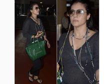 2016లో వరెస్ట్ డ్రెస్సులు వేసి మోస్ట్ బ్యూటిఫుల్ సెలబ్రెటీలు..!