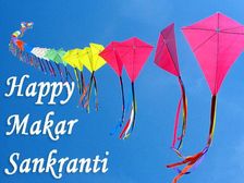  పై పైకి..నింగిలోకి ఎగసే సంక్రాంతి సంబరం: గాలిపటం ఎగురవేయడానికి గల సైంటిఫిక్ రీజన్స్..?!