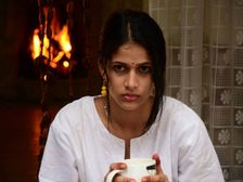 మేకప్ లేకుండా గార్జియస్ స్కిన్ తో మెరిసిపోవడం ఎలా..?