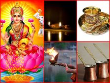 దేవాలయాల్లోనూ, గృహాల్లోనూ పూజా కార్యక్రమాల్లో రాగిపాత్రలనే ఎందుకు వాడుతారు? 