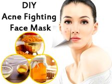  ఎఫెక్టివ్ మొటిమలను నివారించుకోవడానికి పసుపుతో 8 సింపుల్ చిట్కాలు..!!