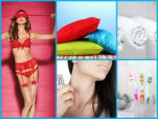 అలర్ట్ : మీ ఇంట్లో ఉండే ఈ వస్తువులకు ఎక్స్ పైరీ డేట్ ఉంటుందని మీకు తెలుసా?