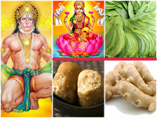 కీర్తి ప్రతిష్టలు, సిరిసంపదలు పొందాలంటే వారంలో ఒక్కో రోజు పాటించాల్సిన నియమాలు..!