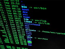 అలర్ట్ : ఇంటర్నెట్ లో ఈ పనులు చేయడం చట్టవిరుద్ధమని మీకు తెలుసా?