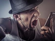 నిద్రలేచిన ఫస్ట్ వన్ అవర్ లో మీరు చేయాల్సిన పనులు..!!