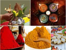 కలసిరాని జాతకాన్ని కూడా కలిసొచ్చేలా చేసుకోవడానికి సింపుల్ టిప్స్ 