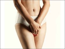 పీరియడ్స్ సమయంలో మహిళలు ఎదుర్కొనే భయంకరమైన విషయాలు