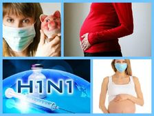 గర్భిణీలు ఫ్లూ నివారణకు మెడిసిన్స్ తీసుకోవడం సురక్షితమేనా..!