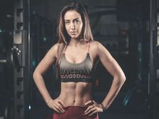 హార్మోన్స్ ను బ్యాలెన్స్ చేసి ఎఫెక్టివ్ గా బరువు తగ్గిస్తాయి. 