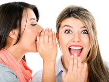 జీవితంలో సంతోషంగా ఉండాలంటే ఈ విషయాలను ఎట్టి పరిస్థితిలో ఇతరులతో షేర్ చేయకండి..!!