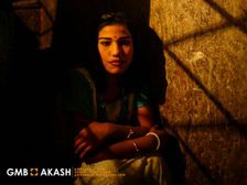 రియల్ స్టోరి: వేశ్యలను చూసి నా బిడ్డ నవ్వకూడదు..! ఓ వేశ్య కన్నీటి గాధ..!