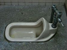 చిత్ర విచిత్రమైన టాయిలెట్స్..! వీటి గురించి తెలుసుకుంటే తలతిరుగుడు గ్యారెంటీ..!