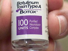 మనుష్యలకు తెలిసిన అత్యంత ప్రాణాంతకమైన విషపదార్థాలు ..!!