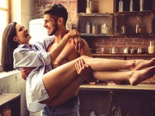  అప్పటి వరకూ అతన్ని బాయ్ ఫ్రెండ్ గా భావించకండి..!?