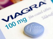 వయాగ్రా గురించి మీరు తప్పనిసరిగా తెలుసుకోవాల్సిన విషయాలు..! 