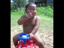 ప్రతిరోజు 40 సిగరెట్లు స్మోక్ చేసిన బాయ్ ట్రాన్స్ఫార్మేషన్..!