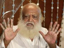 అలర్ట్: దొంగ గురూజీలు...వీళ్లు జనాలకు టోపీలు వేయడంలో ఫస్ట్..!!