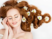 మల్లె పూలతో చర్మ కాంతి, చర్మ సౌందర్యం రెట్టింపు!