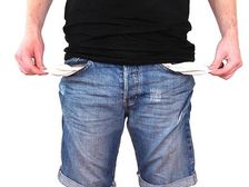 అలర్ట్ : త్వరలో మీరు ఆర్థికంగా నష్టపోతారని సూచించే ముందస్తు సంకేతాలు!