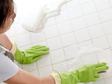 ప్రెగ్నన్సీ సమయంలో అస్సలు చేయకూడని కొన్ని ఇంటి పనులు!