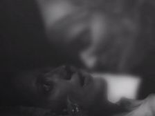 చనిపోయిన వారు మిమ్మల్ని పిలిచినట్లు వినిపిస్తే! దాని సంకేతం ఏంటి?