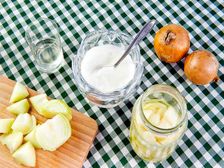 గొంతు నొప్పి కారణాలు, లక్షణాలు, తగ్గడానికి సింపుల్ చిట్కాలు!