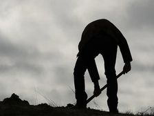 ఇలాంటి రేపిస్ట్  లను ఏం చేసినా పాపం లేదు..!