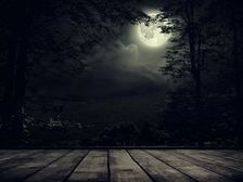 చంద్రదర్శనం సందర్భంగా చంద్ర స్తోత్రం మరియు చంద్ర కవచం