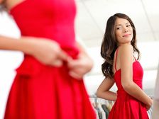 సెక్సీ పార్ట్స్ : నడుము చుట్టూ పేరుకున్న ఫ్యాట్ కరిగించే బెస్ట్ ఫుడ్స్