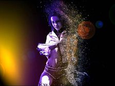 స్టిప్పర్స్ (బార్ గర్ల్స్) మీద షాకింగ్ నిజాలు, అవి తెలిసాక మీరు వారిని గౌరవిస్తారు. 