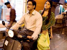  మీ భర్తకి బాధ కలిగించే విషయాలేంటి?