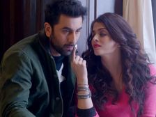 మీ ఇద్దరి మధ్యా శారీరక ఆకర్షణ ఉన్నదని తెలుసుకోవటం ఎలా?