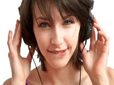 ఒక అమ్మాయి తన పెదాలను కొరికినప్పుడే ఎందుకు హాట్ గా కనపడతుంది..