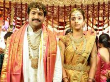 మన హీరోలు కట్నంగా ఎంత పుచ్చుకున్నారో తెలిస్తే షాక్ అవ్వాల్సిందే !