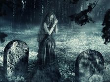 దుష్ట శ‌క్తులు మిమ్మ‌ల్ని వ‌దిలిపోవాలంటే…ఈ 10 ప‌నులు చేస్తే చాలు.!