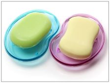 హోటళ్లలో సగం వాడిన సబ్బులను ఏమి చేస్తారు అని మీరు ఎప్పుడైనా ఆలోచించారా ? 