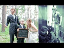 అలర్జీ కారణంగా తన భర్తకు దూరంగా ఉన్న మహిళ