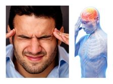 అలర్ట్ : ఇటువంటి చిన్న పనుల వల్లే బ్రెయిన్ డ్యామేజ్ అవుతుందంటున్న నిపుణులు