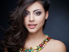 మీ ఏజ్ ను బట్టి చర్మ రక్షణకు ఉపయోగించాల్సిన ఫేస్ ప్యాక్స్ అండ్ న్యాచురల్ రెమెడీస్ 