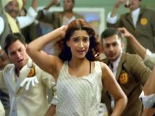 మీరు ఒక మ్యాన్-మాగ్నెట్...ఇవే సంకేతాలు!