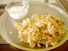 నవరాత్రుల సమయంలో షుగర్ లెవల్స్ ఎలా కంట్రోల్ చేయాలి?